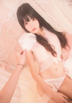 炎之蜃气楼