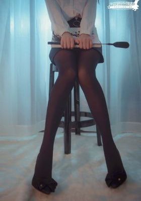 情谜睡美人电视剧全集免费