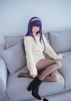 木瓜影视