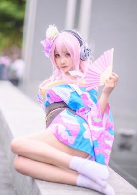 射鸡英雄传