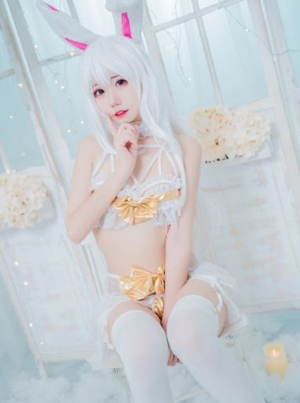 美女的诞生韩剧在线观看