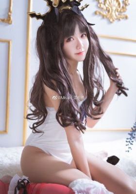 忍者之路剧场版