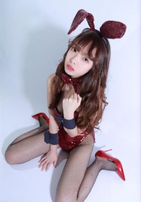 91在线观看网站