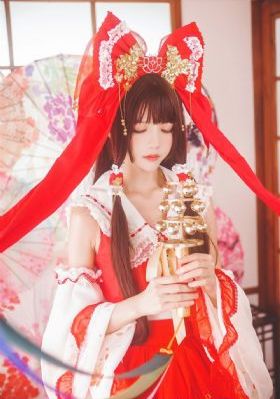 兰陵王电视剧