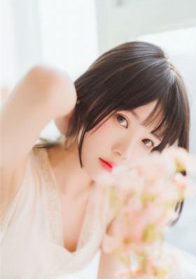 青春荷尔蒙完整版