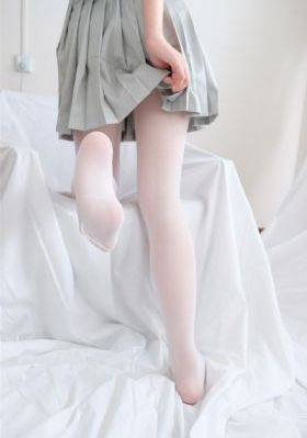 傻柱电视剧全集在线观看免费版