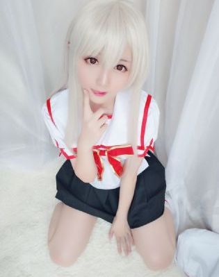 女人的战争