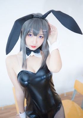 挣扎吧亚当