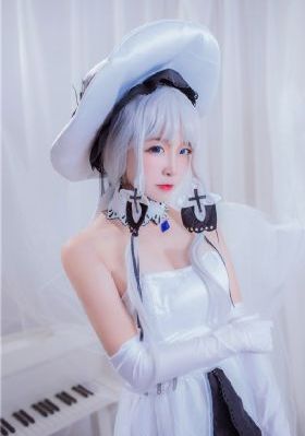 康熙微服私访记3 电视剧