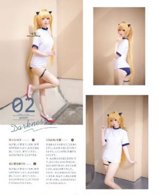 奔腾时代电视剧46集免费观看视频