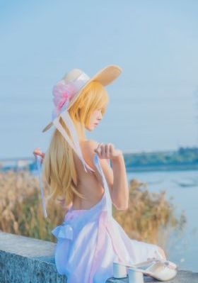 再见莫妮卡电影在线播放