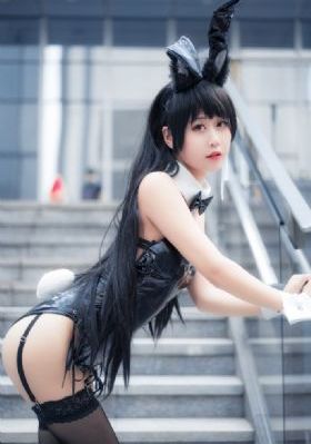 欧美夫妇野外交换hd高清版
