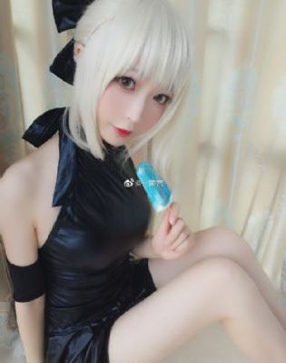 俏表妹