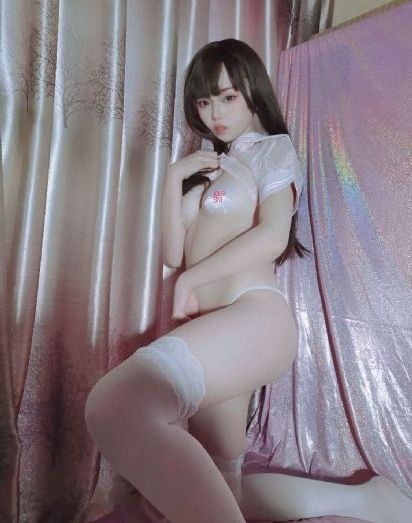 欧美大片免费