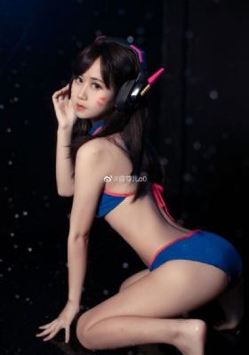 美丽小蜜桃4美国伦理