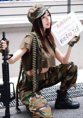 大牛影视剧