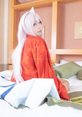 美女学院