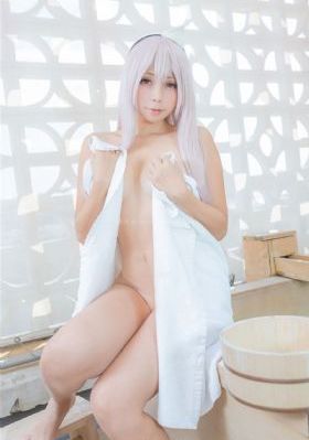 成全电影大全在线观看高清免费播