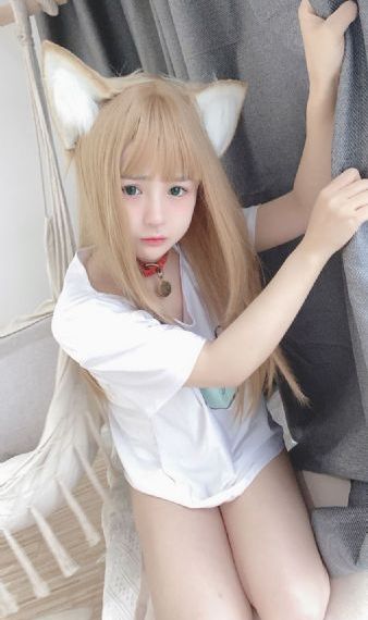 明天韩剧