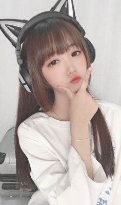 大地资源播放在线观看