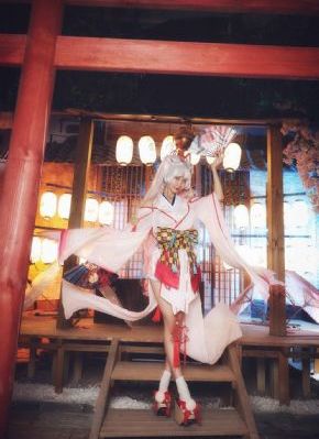 啊啊啊啊啊操