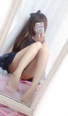 悦时光电影