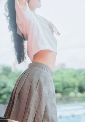 犯罪图鉴第二季