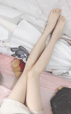 美味的交换