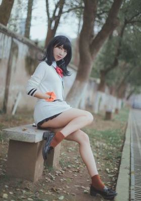 冒险王电影