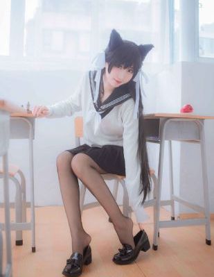 k8在线