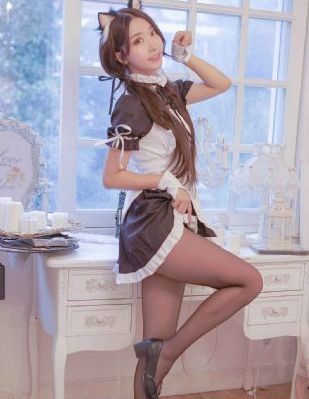 天宝伏妖录第三季完整版