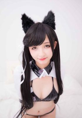无修版