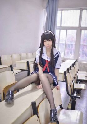 女人的战争在线