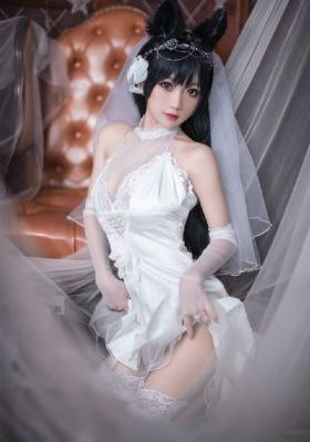 宿敌电视剧在线观看