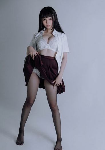 一念之下第三季免费观看