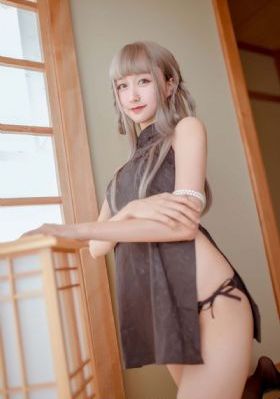花吃了那女孩 电影