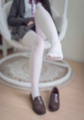 善良小姨子2