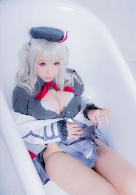宝贝～你真湿真紧好爽