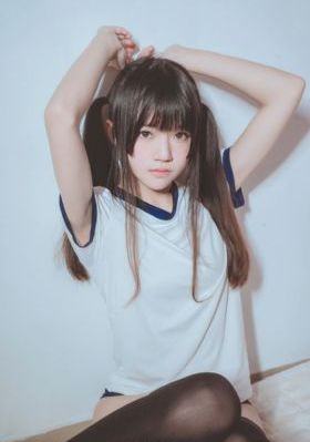 电影《误判》免费观看