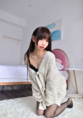 国产91在线免费观看