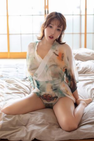 白鹿原 电视剧