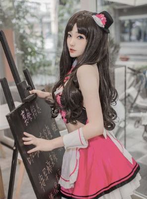 驾驶 电影