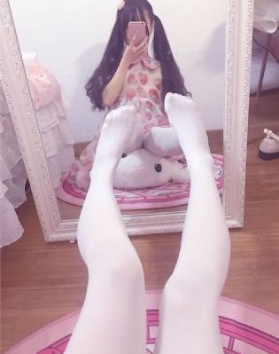 韩剧陌生人