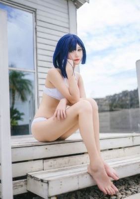 女人四十