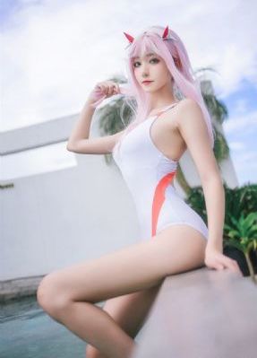 好姑娘免费看