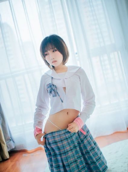 假面骑士blacksun