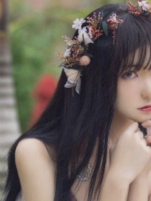 蜡笔小新电影大全免费