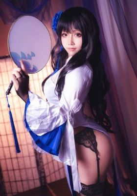 狼想被吃