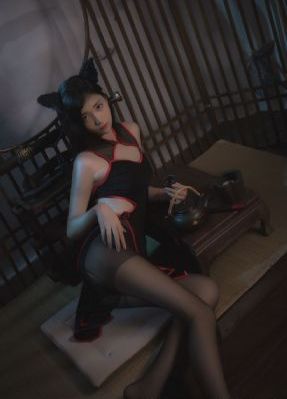 一木之道