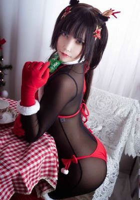 豆福传